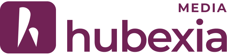 Hubexia Media
